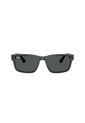 Gafas De Sol Ray-Ban RB4438 Azul Hombre de Rayban