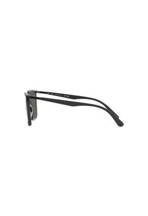 Gafas De Sol Ray-Ban RB4402 Gris Hombre