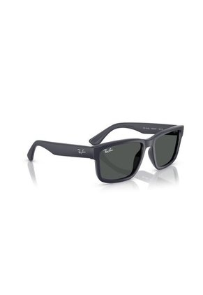 Gafas De Sol Ray-Ban RB4438 Azul Hombre