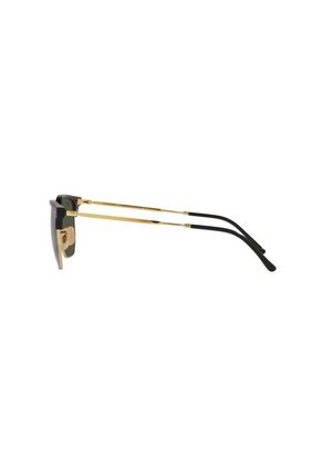 Gafas De Sol Ray-Ban New Clubmaster RB4416 Negro Hombre Y Mujer