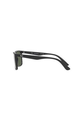 Gafas De Sol Ray-Ban RB4373 Negro Hombre