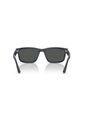 Gafas De Sol Ray-Ban RB4438 Azul Hombre de Rayban