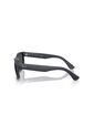 Gafas De Sol Ray-Ban RB4438 Azul Hombre de Rayban