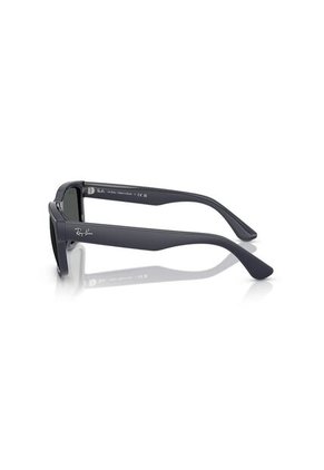 Gafas De Sol Ray-Ban RB4438 Azul Hombre