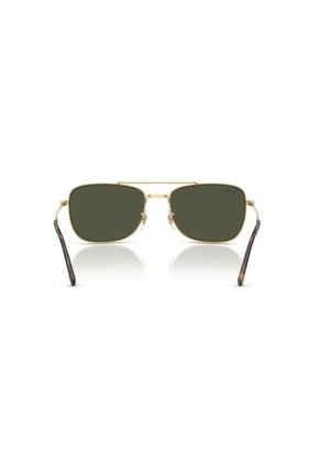 Gafas De Sol Ray-Ban RB3755 Dorado Hombre Y Mujer