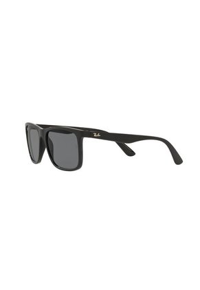 Gafas De Sol Ray-Ban RB4373 Negro Hombre Polarizado