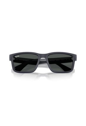 Gafas De Sol Ray-Ban RB4438 Azul Hombre