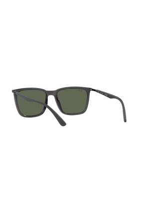 Gafas De Sol Ray-Ban RB4402 Gris Hombre