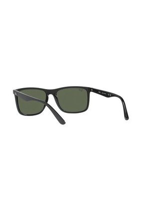 Gafas De Sol Ray-Ban RB4373 Negro Hombre