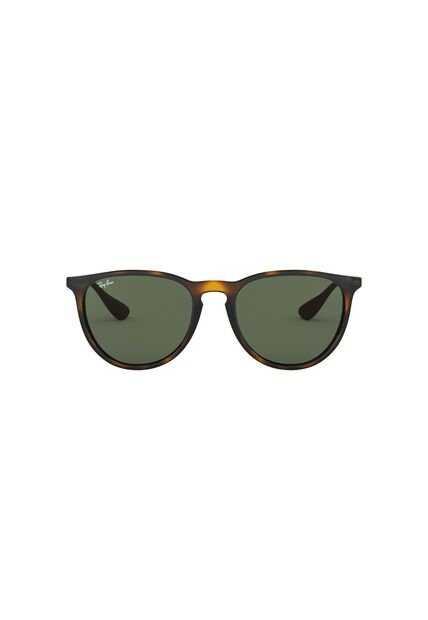 Gafas De Sol Ray-Ban Erika RB4171 Marrón Hombre Y Mujer