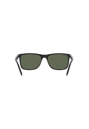 Gafas De Sol Ray-Ban RB4373 Negro Hombre
