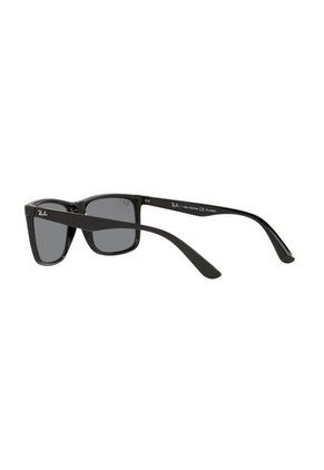 Gafas De Sol Ray-Ban RB4373 Negro Hombre Polarizado