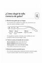 Gafas De Sol Ray-Ban RB4402 Gris Hombre de Rayban