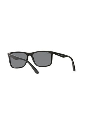 Gafas De Sol Ray-Ban RB4373 Negro Hombre Polarizado