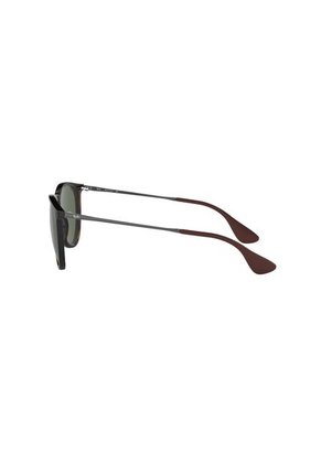 Gafas De Sol Ray-Ban Erika RB4171 Marrón Hombre Y Mujer