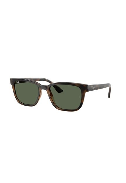 Gafas De Sol Ray-Ban RB4448 Marrón Hombre Y Mujer