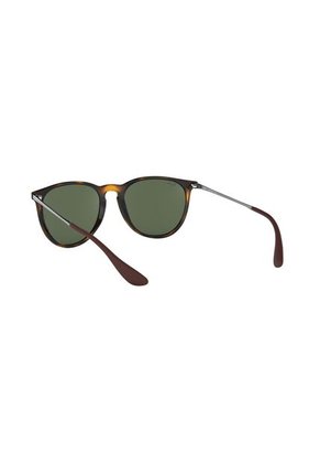 Gafas De Sol Ray-Ban Erika RB4171 Marrón Hombre Y Mujer