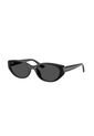 Gafas De Sol Ray-Ban RB4457 Negro Hombre Y Mujer de Rayban