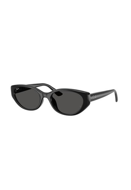 Gafas De Sol Ray-Ban RB4457 Negro Hombre Y Mujer