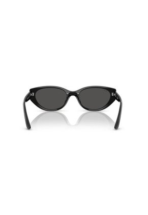Gafas De Sol Ray-Ban RB4457 Negro Hombre Y Mujer