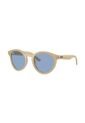 Gafas De Sol Ray-Ban RBR0505S RBR050 Marrón Hombre Y Mujer de Rayban