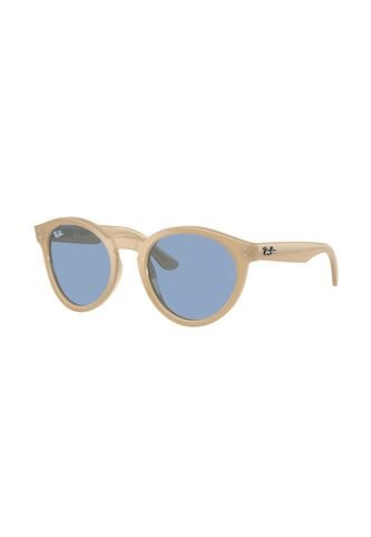 Gafas De Sol Ray-Ban RBR0505S RBR050 Marrón Hombre Y Mujer Rayban