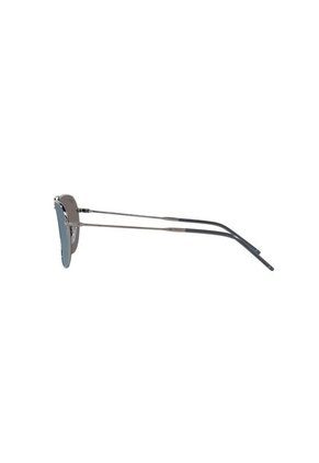 Gafas De Sol Ray-Ban Caravan Reverse RBR010 Gris Hombre Y Mujer