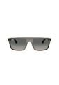 Gafas De Sol Ray-Ban RB2222 Gris Hombre Y Mujer de Rayban