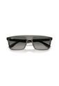 Gafas De Sol Ray-Ban RB2222 Gris Hombre Y Mujer de Rayban