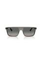 Gafas De Sol Ray-Ban RB2222 Gris Hombre Y Mujer de Rayban