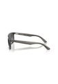 Gafas De Sol Ray-Ban RB2222 Gris Hombre Y Mujer de Rayban