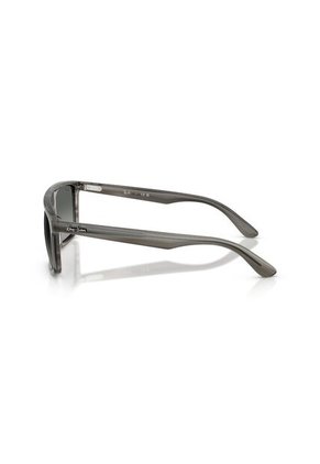 Gafas De Sol Ray-Ban RB2222 Gris Hombre Y Mujer