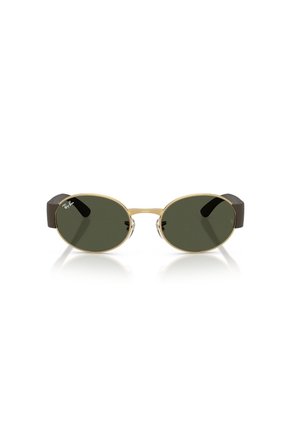 Gafas De Sol Ray-Ban RB3770 Dorado Hombre Y Mujer