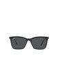 Gafas De Sol Ray-Ban RB4372 Negro Hombre Y Mujer de Rayban