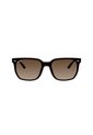 Gafas De Sol Ray-Ban RB4466D RB4466 Marrón Hombre Y Mujer de Rayban