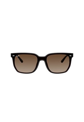 Gafas De Sol Ray-Ban RB4466D RB4466 Marrón Hombre Y Mujer