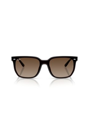 Gafas De Sol Ray-Ban RB4466D RB4466 Marrón Hombre Y Mujer