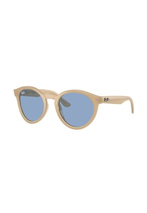 Gafas De Sol Ray-Ban RBR0505S RBR050 Marrón Hombre Y Mujer