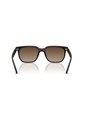 Gafas De Sol Ray-Ban RB4466D RB4466 Marrón Hombre Y Mujer de Rayban