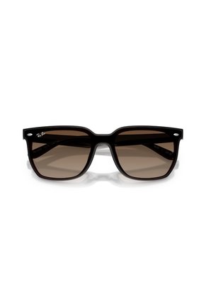 Gafas De Sol Ray-Ban RB4466D RB4466 Marrón Hombre Y Mujer