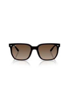 Gafas De Sol Ray-Ban RB4466D RB4466 Marrón Hombre Y Mujer
