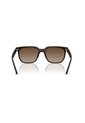 Gafas De Sol Ray-Ban RB4466D RB4466 Marrón Hombre Y Mujer de Rayban