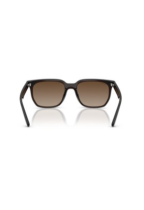 Gafas De Sol Ray-Ban RB4466D RB4466 Marrón Hombre Y Mujer