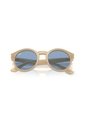Gafas De Sol Ray-Ban RBR0505S RBR050 Marrón Hombre Y Mujer de Rayban