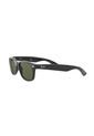 Gafas De Sol Ray-Ban New Wayfarer RB2132 901L 55 de Rayban