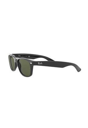 Gafas De Sol Ray-Ban New Wayfarer RB2132 901L 55