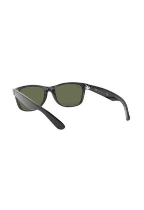 Gafas De Sol Ray-Ban New Wayfarer RB2132 901L 55