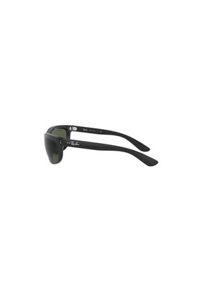 Gafas De Sol Ray-Ban Balorama RB4089 Negro Hombre Y Mujer