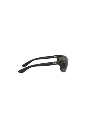 Gafas De Sol Ray-Ban Balorama RB4089 Negro Hombre Y Mujer
