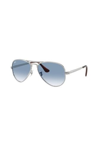 NEW -Gafas De Sol Ray-Ban Aviator Max RB3925 003/3F 62 Rayban